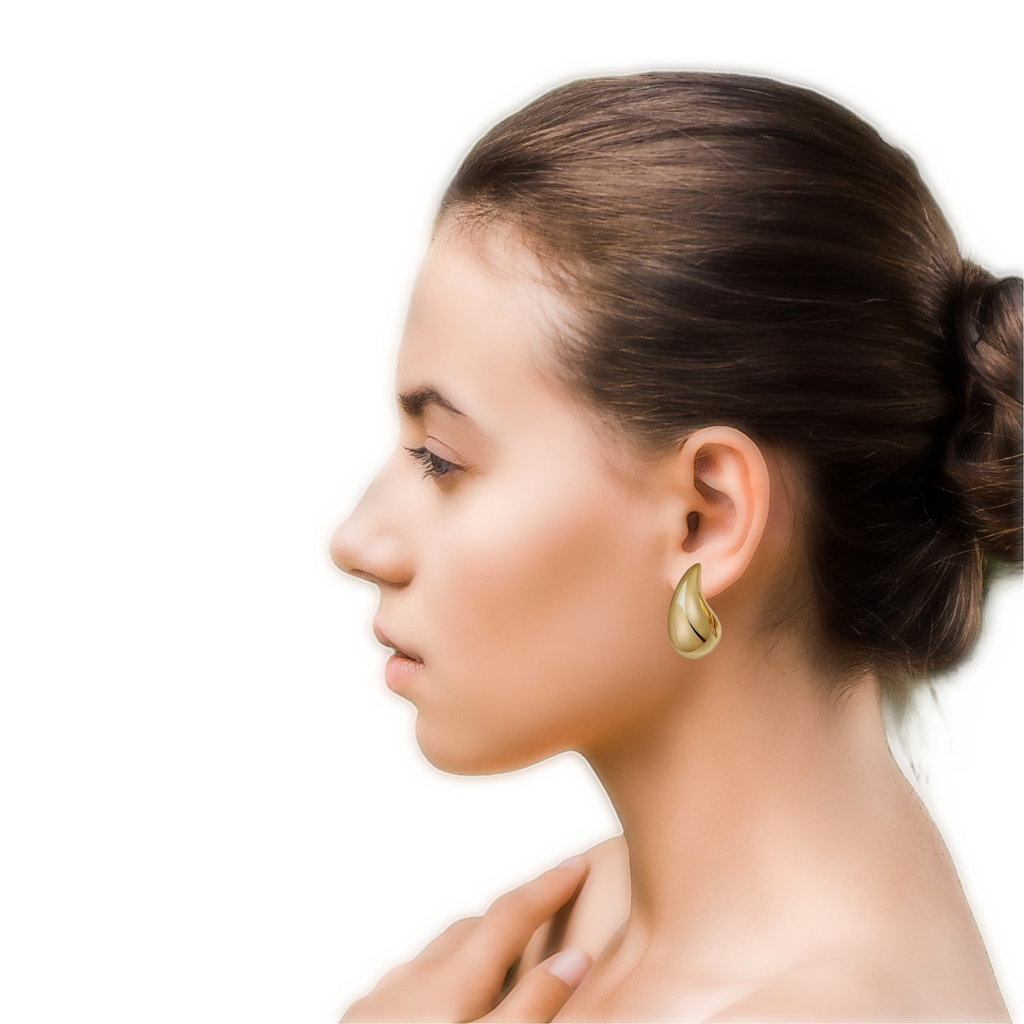 AROS DROP GOLD