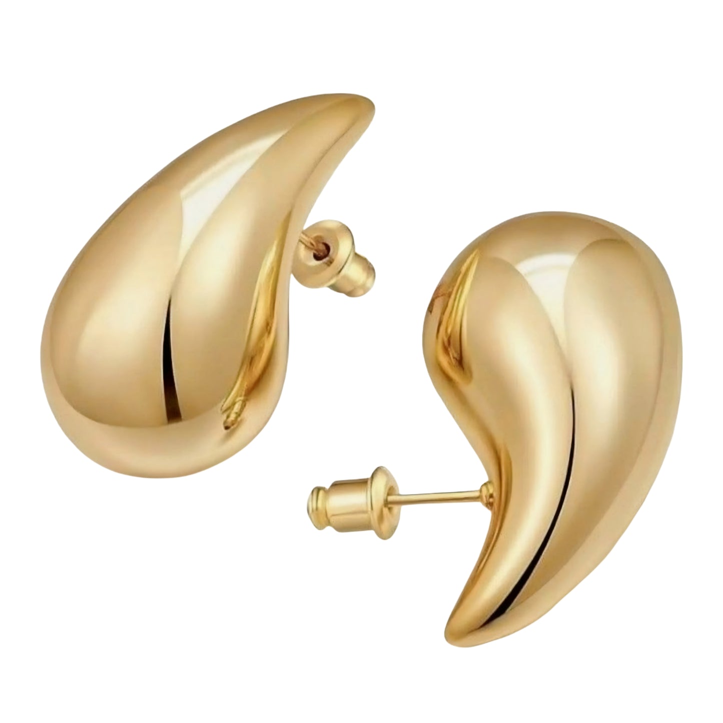 AROS DROP GOLD