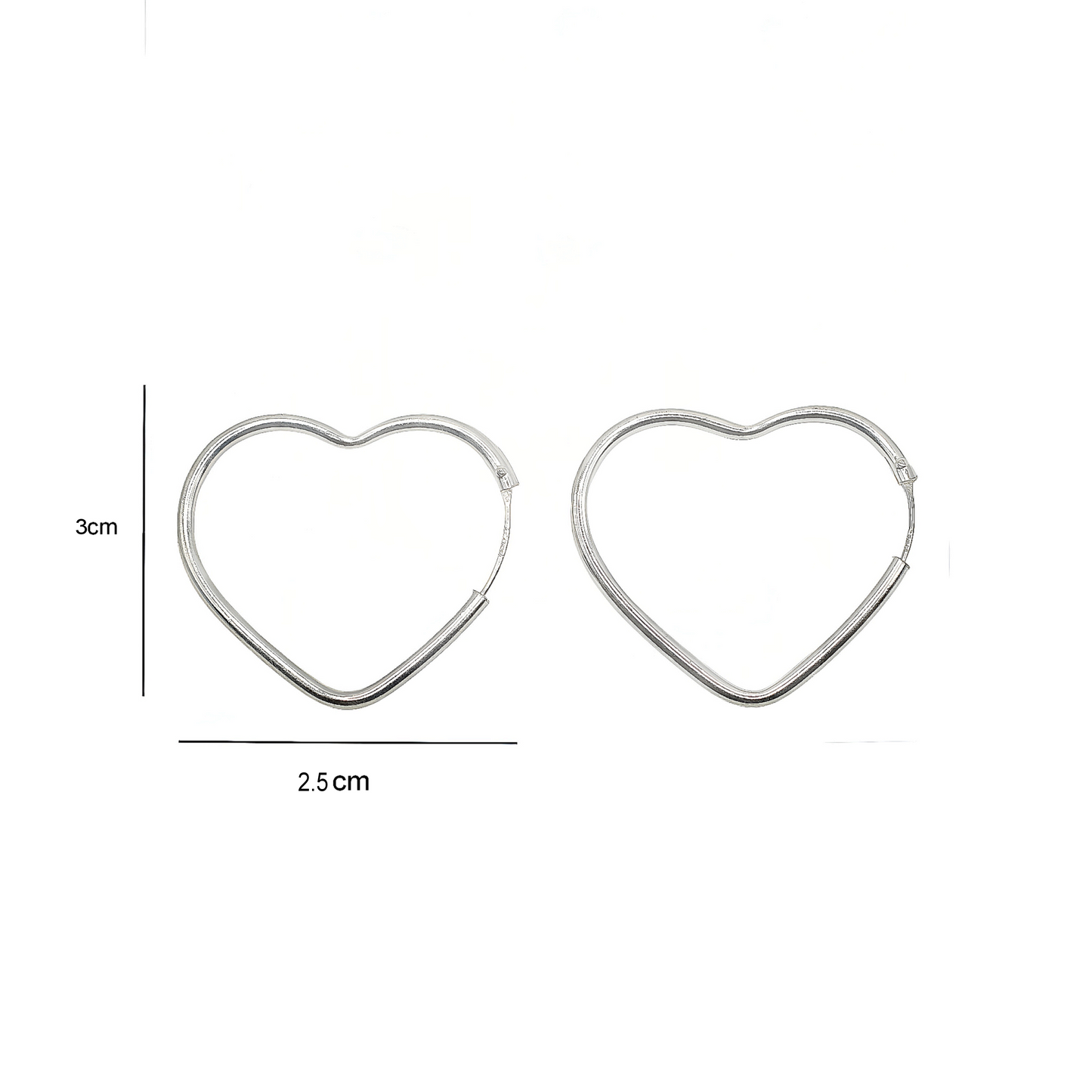 ARGOLLAS LOVE & DREAMS SILVER