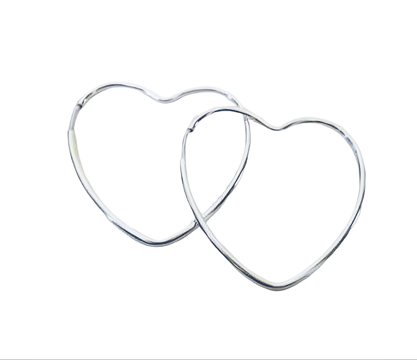 ARGOLLAS LOVE & DREAMS SILVER