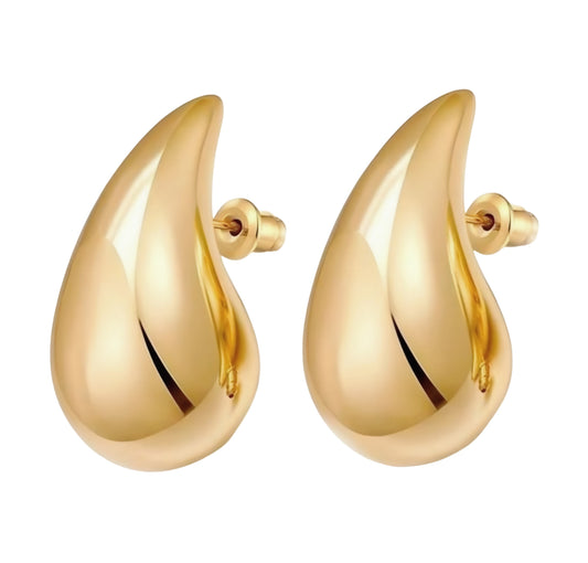 AROS DROP GOLD